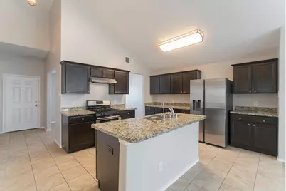 7247 Basque Country Drive, Magnolia, TX 77354 - Photo 17