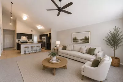 7247 Basque Country Drive, Magnolia, TX 77354 - Photo 19