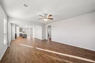 5068 Marcasca Dr, Katy, TX 77493 - Photo 7
