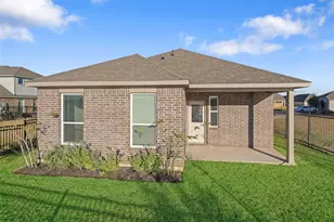 5068 Marcasca Dr, Katy, TX 77493 - Photo 19