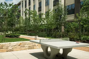 7100 Old Katy Rd, Houston, TX 77024 - Photo 23