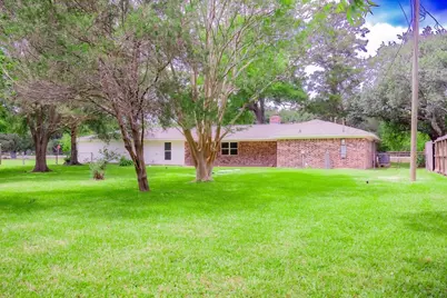 3240 County Road 155, Alvin, TX 77511 - Photo 5