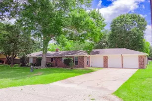 3240 County Rd 155, Alvin, TX 77511 - Photo 1