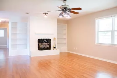 3240 County Road 155, Alvin, TX 77511 - Photo 3