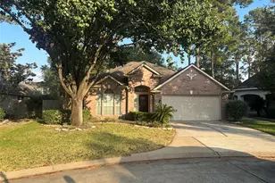 15915 Clear Pointe Dr Dr, Cypress, TX 77429 - Photo 1