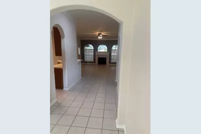 15915 Clear Pointe Dr Drive, Cypress, TX 77429 - Photo 13