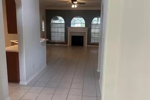 15915 Clear Pointe Dr Dr, Cypress, TX 77429 - Photo 13