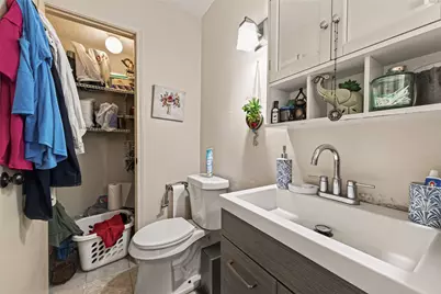840 Threadneedle Street #192, Houston, TX 77079 - Photo 23