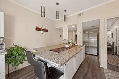 840 Threadneedle Street #192, Houston, TX 77079 - Photo 19