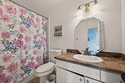 840 Threadneedle Street #192, Houston, TX 77079 - Photo 27