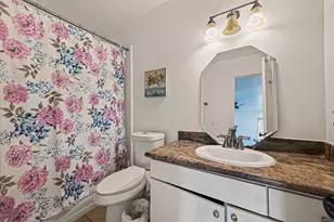 840 Threadneedle St, Houston, TX 77079 - Photo 27