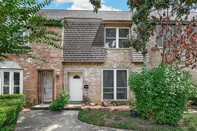 840 Threadneedle Street #192, Houston, TX 77079 - Photo 1
