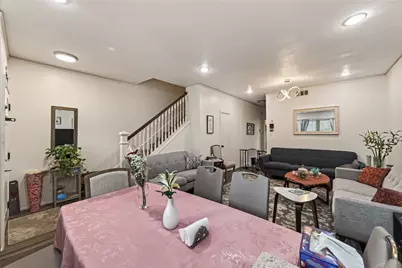 840 Threadneedle Street #192, Houston, TX 77079 - Photo 5