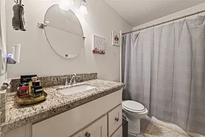 840 Threadneedle Street #192, Houston, TX 77079 - Photo 31