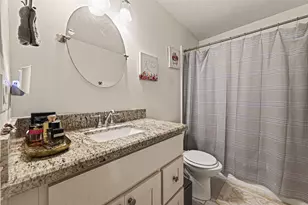 840 Threadneedle St, Houston, TX 77079 - Photo 31