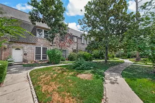 840 Threadneedle St, Houston, TX 77079 - Photo 35