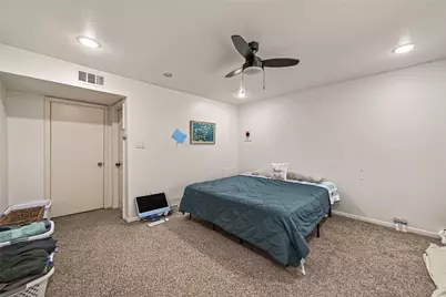 840 Threadneedle Street #192, Houston, TX 77079 - Photo 29