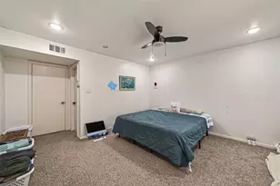 840 Threadneedle St, Houston, TX 77079 - Photo 29