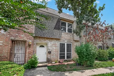 840 Threadneedle Street #192, Houston, TX 77079 - Photo 37