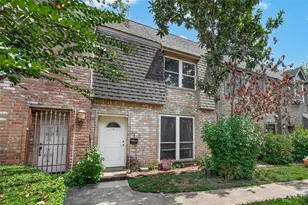 840 Threadneedle St, Houston, TX 77079 - Photo 37