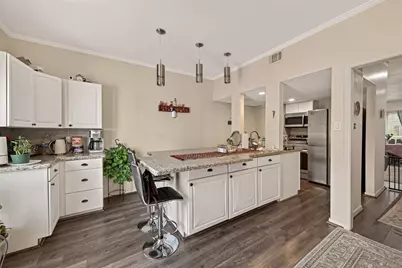 840 Threadneedle Street #192, Houston, TX 77079 - Photo 17
