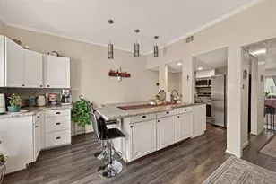 840 Threadneedle St, Houston, TX 77079 - Photo 17