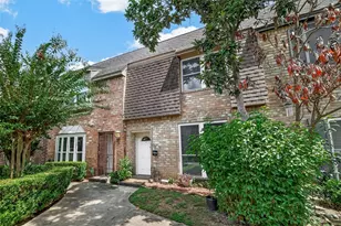 840 Threadneedle St, Houston, TX 77079 - Photo 7