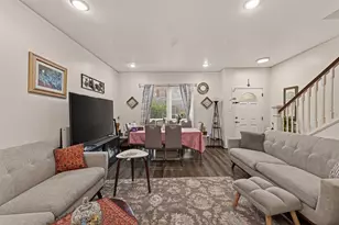 840 Threadneedle St, Houston, TX 77079 - Photo 11
