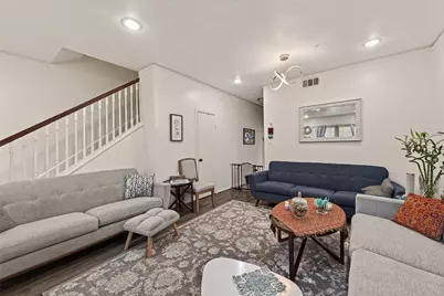 840 Threadneedle Street #192, Houston, TX 77079 - Photo 13
