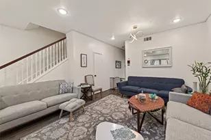 840 Threadneedle St, Houston, TX 77079 - Photo 13