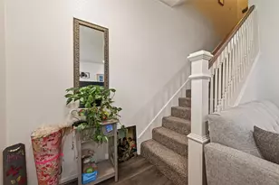 840 Threadneedle St, Houston, TX 77079 - Photo 9
