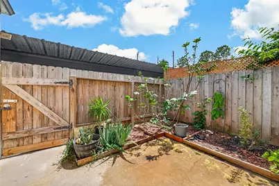 840 Threadneedle Street #192, Houston, TX 77079 - Photo 33