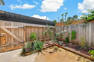 840 Threadneedle St, Houston, TX 77079 - Photo 33