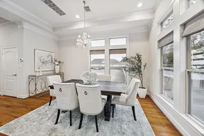 5768 Sugar Hill Drive, Houston, TX 77057 - Photo 7