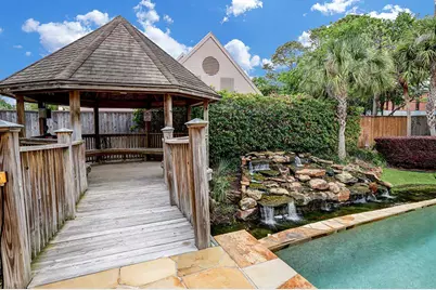 5768 Sugar Hill Drive, Houston, TX 77057 - Photo 25