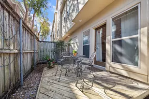 5768 Sugar Hill Dr, Houston, TX 77057 - Photo 23