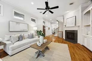 5768 Sugar Hill Dr, Houston, TX 77057 - Photo 5