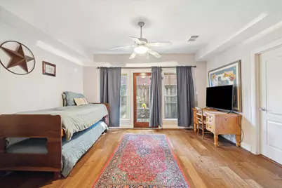 5768 Sugar Hill Drive, Houston, TX 77057 - Photo 19