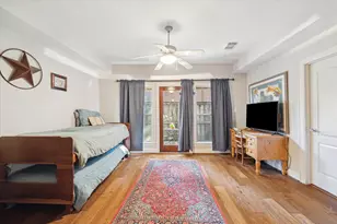 5768 Sugar Hill Dr, Houston, TX 77057 - Photo 19