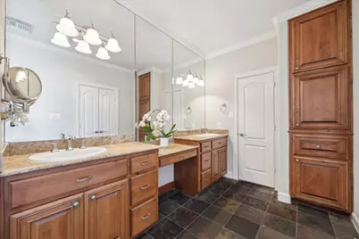 5768 Sugar Hill Drive, Houston, TX 77057 - Photo 13