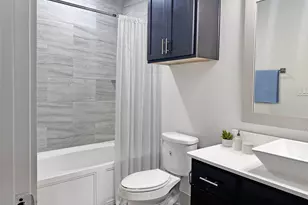 2727 Brazos St, Houston, TX 77006 - Photo 3