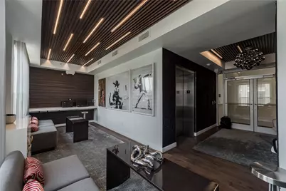 2727 Brazos Street #15, Houston, TX 77006 - Photo 15