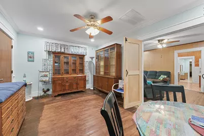 2212 32nd Street, Galveston, TX 77550 - Photo 7