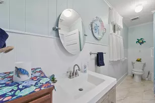 2212 32nd St, Galveston, TX 77550 - Photo 17