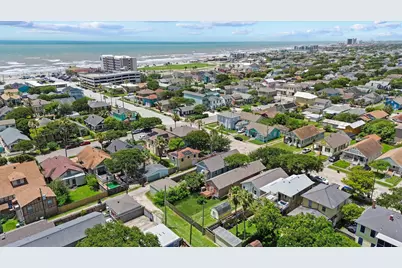 2212 32nd Street, Galveston, TX 77550 - Photo 27