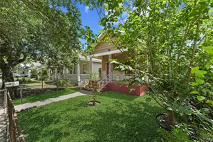 2212 32nd St, Galveston, TX 77550 - Photo 29