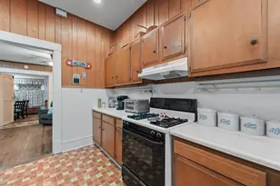 2212 32nd St, Galveston, TX 77550 - Photo 15