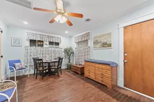 2212 32nd St, Galveston, TX 77550 - Photo 5