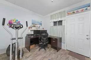 2212 32nd St, Galveston, TX 77550 - Photo 19