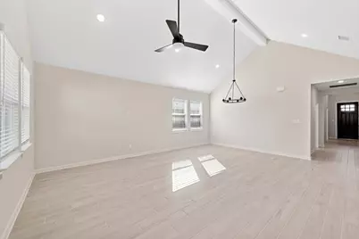 2618 Clapbread Lane, Rosenberg, TX 77471 - Photo 5